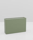 HELIOS tray - Trendy