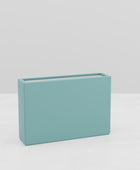 HELIOS tray - Trendy