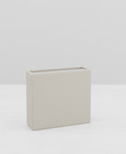 HELIOS tray - Trendy