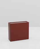 HELIOS tray - Trendy