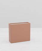HELIOS tray - Trendy