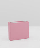 HELIOS tray - Trendy