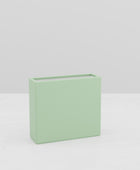 HELIOS tray - Trendy