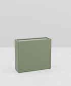 HELIOS tray - Trendy