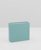 HELIOS tray - Trendy