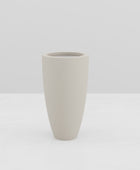 BORA tray - Trendy