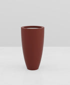 BORA tray - Trendy