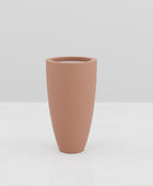 BORA tray - Trendy