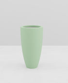 BORA tray - Trendy