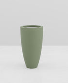 BORA tray - Trendy