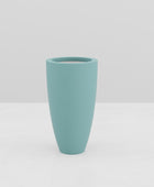 BORA tray - Trendy