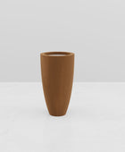 Bac BORA - effet corten