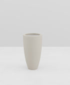 BORA tray - Trendy