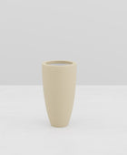 BORA tray - Trendy