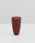 BORA tray - Trendy