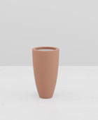 BORA tray - Trendy