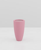 BORA tray - Trendy