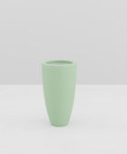 BORA tray - Trendy