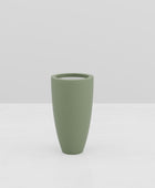 BORA tray - Trendy