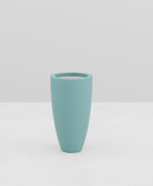 BORA tray - Trendy