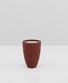 BORA tray - Trendy