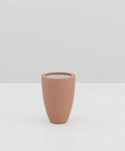 BORA tray - Trendy
