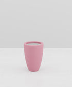 BORA tray - Trendy