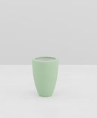 BORA tray - Trendy
