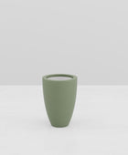 BORA tray - Trendy