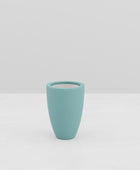 BORA tray - Trendy