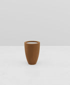 Bac BORA - effet corten