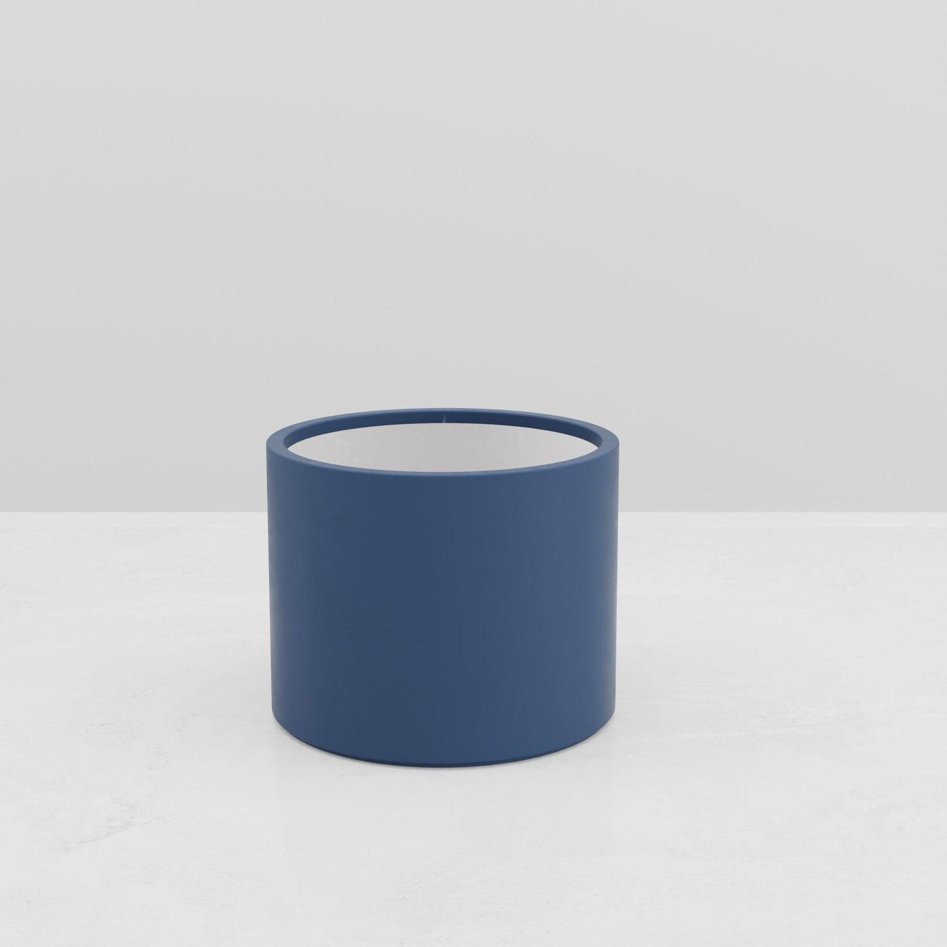TALOS tray - classic