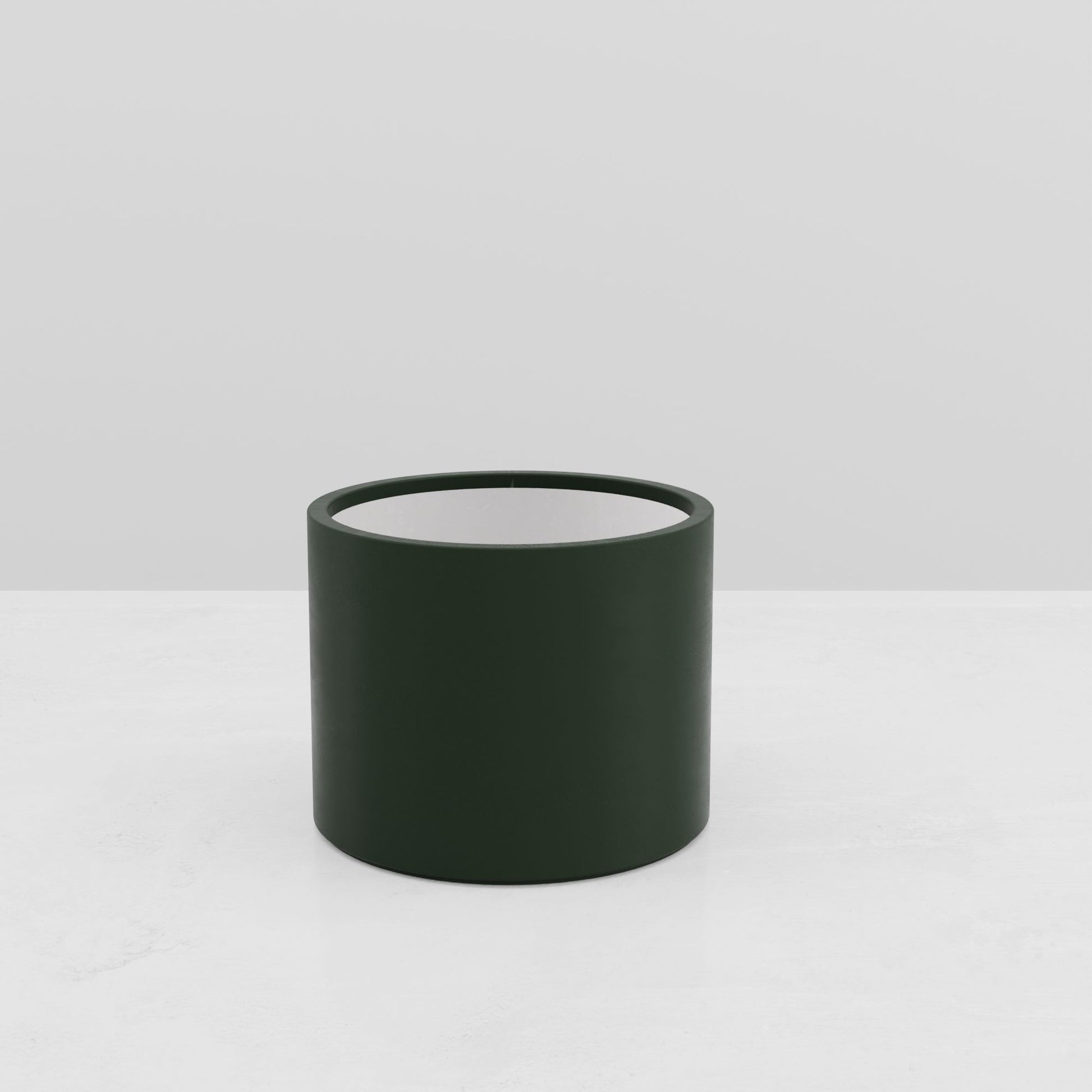 TALOS tray - classic