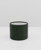 TALOS tray - classic