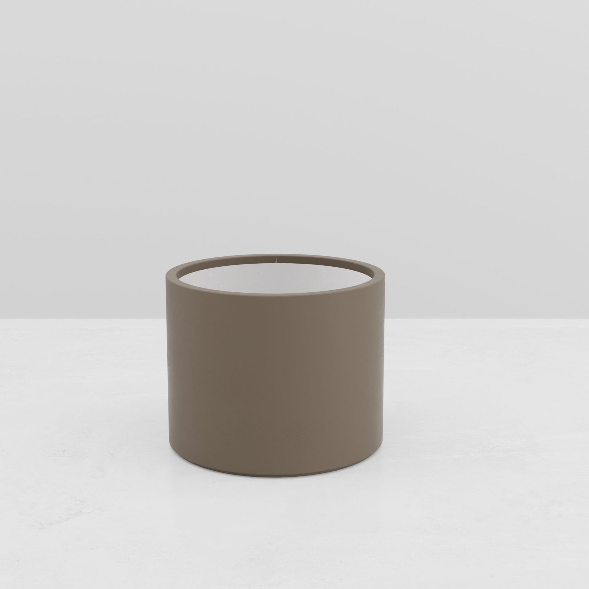 TALOS tray - classic