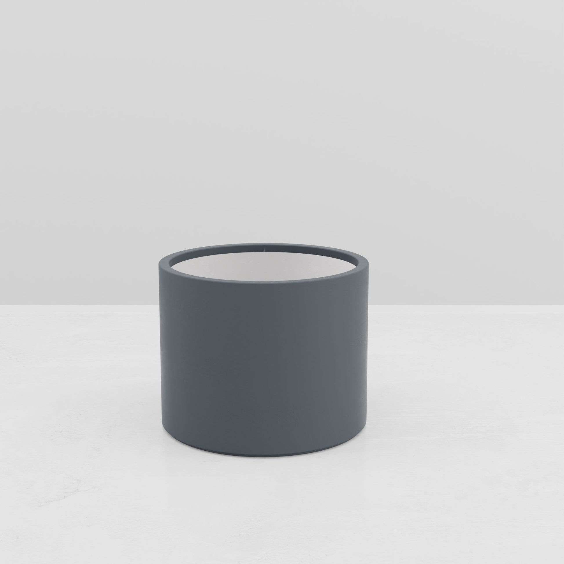 TALOS tray - classic