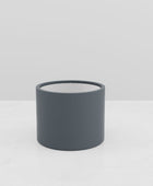 TALOS tray - classic
