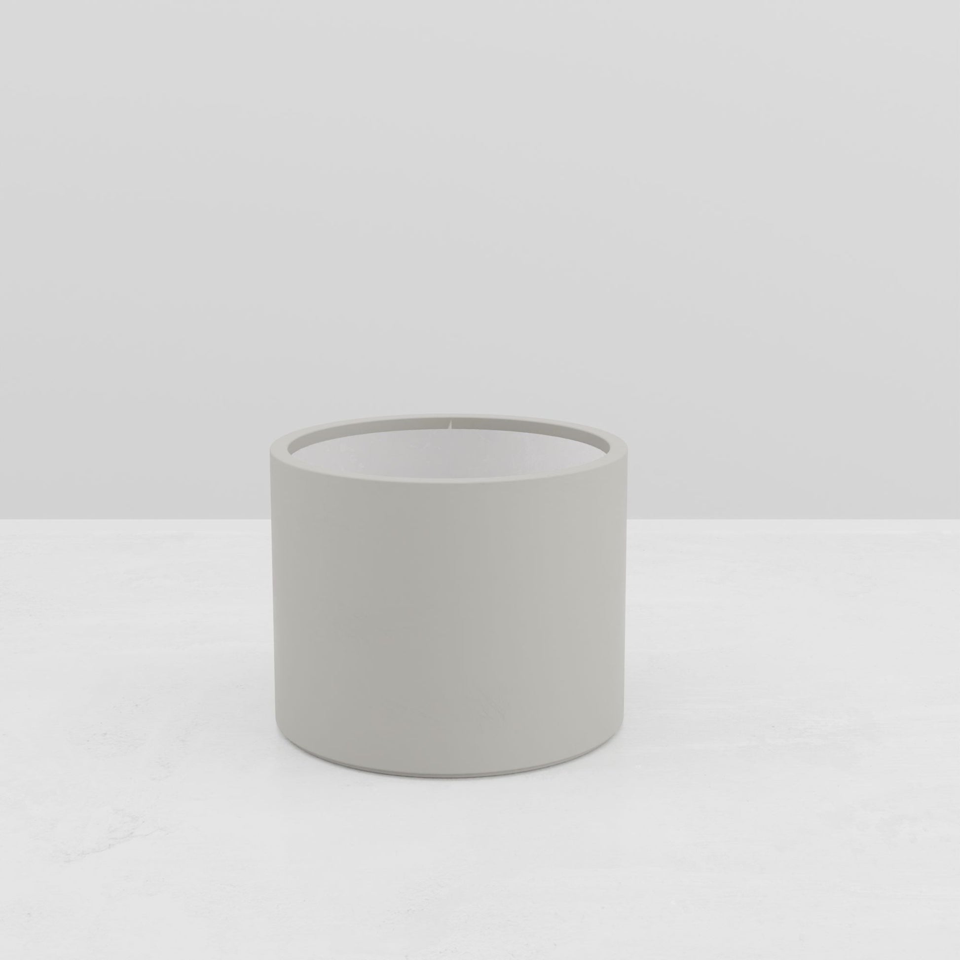 TALOS tray - classic