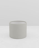 TALOS tray - classic
