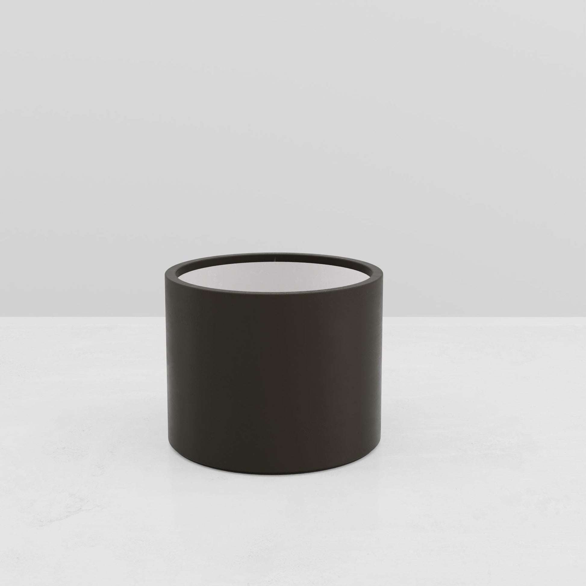TALOS tray - classic