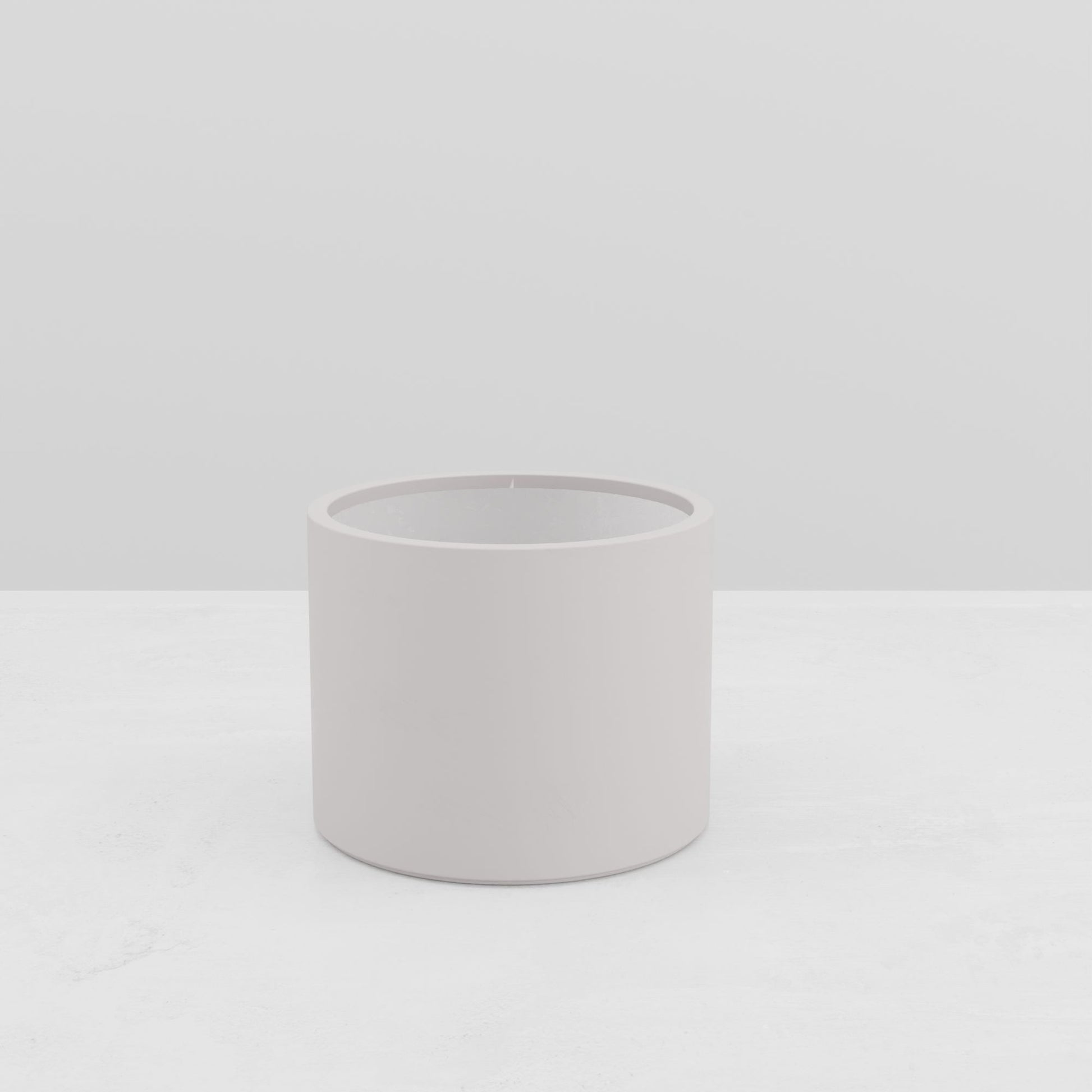 TALOS tray - classic