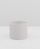 TALOS tray - classic