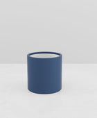 TALOS tray - classic