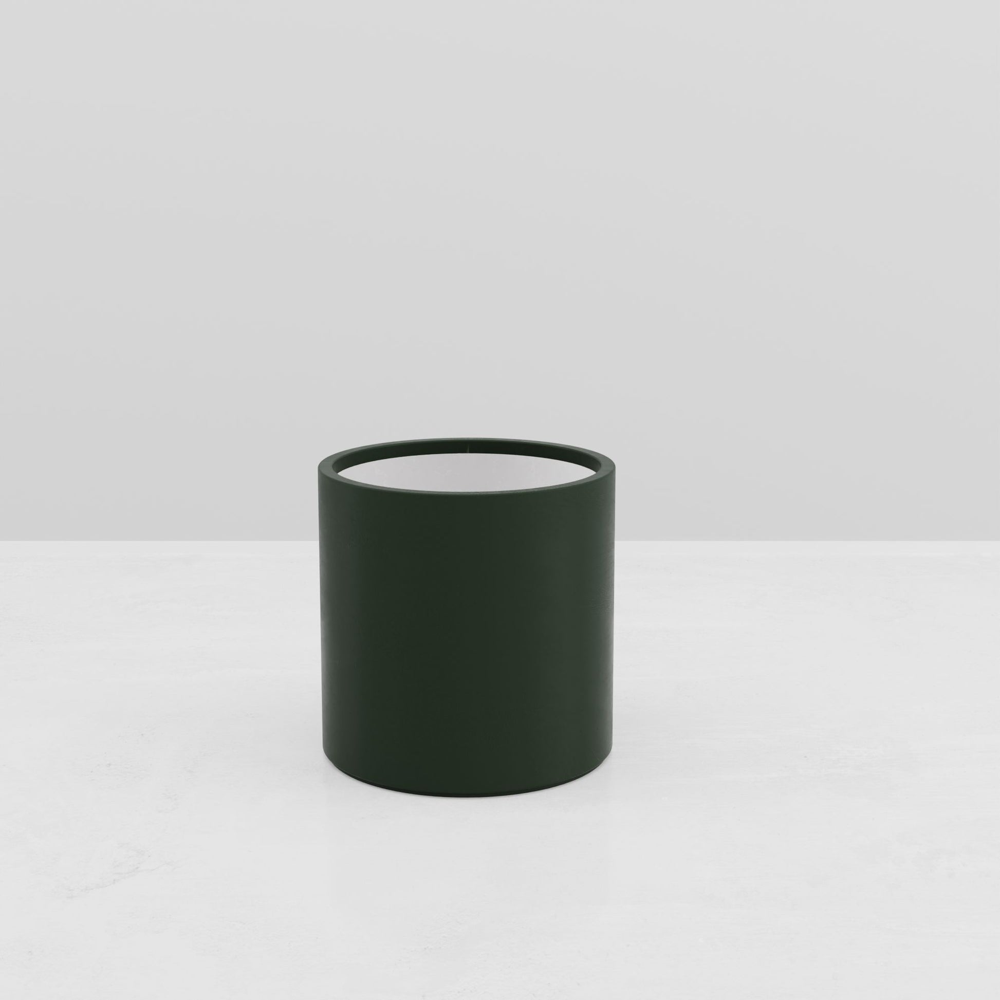 TALOS tray - classic