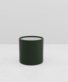 TALOS tray - classic