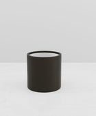 TALOS tray - classic