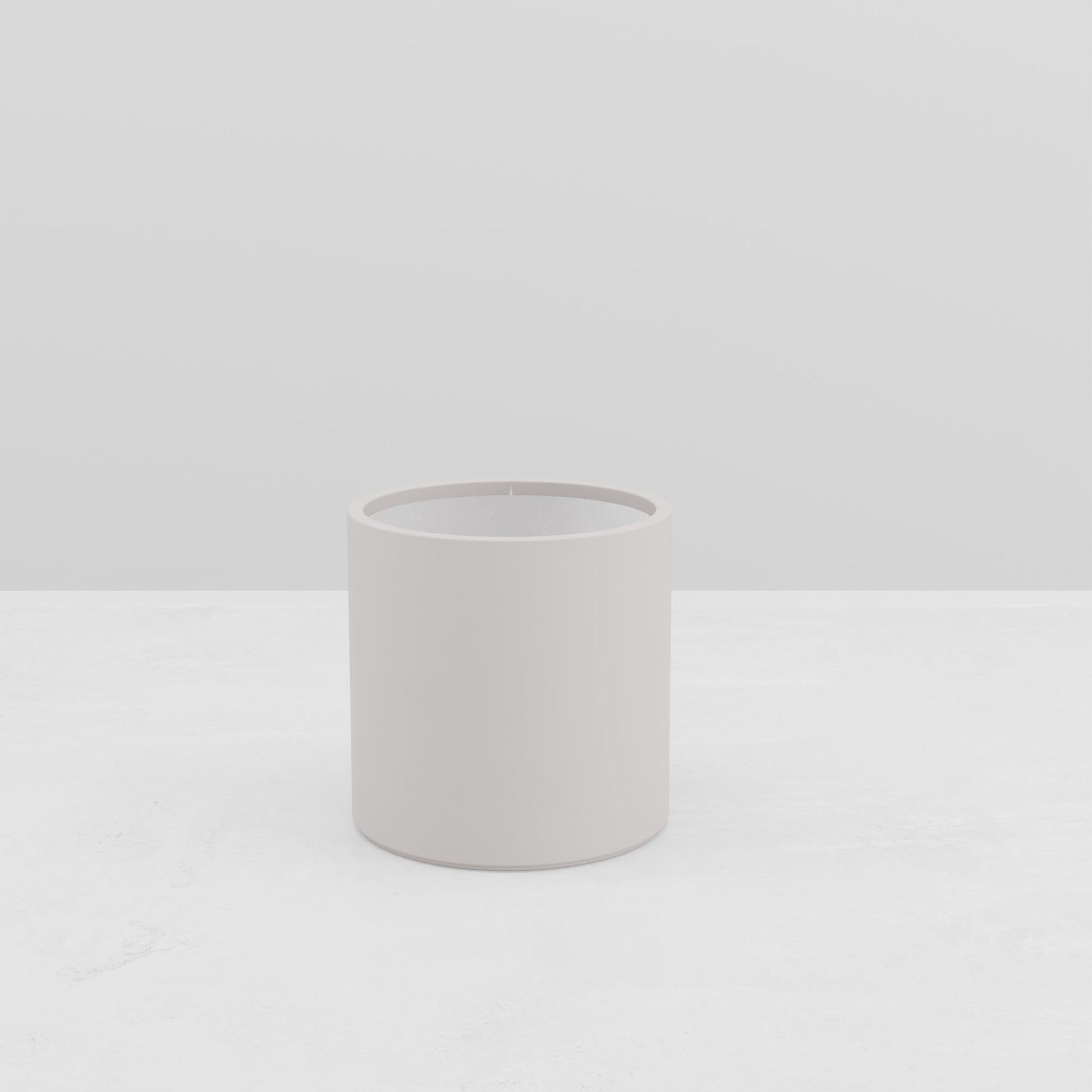 TALOS tray - classic