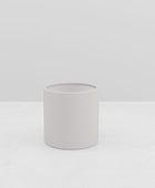 TALOS tray - classic