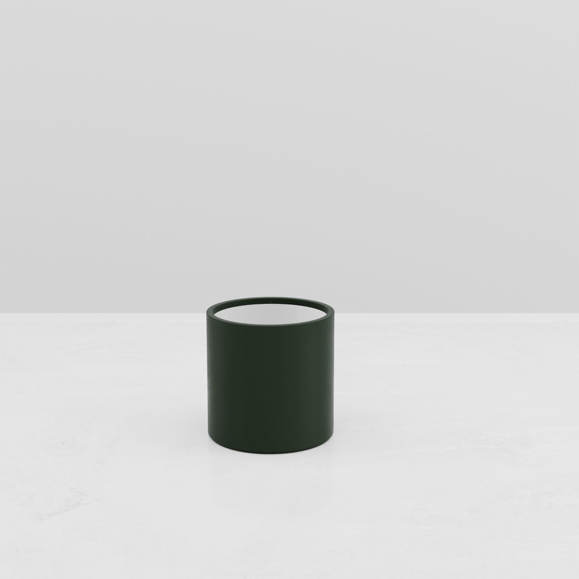 TALOS tray - classic