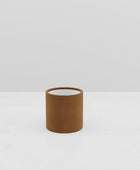 Bac TALOS - effet corten